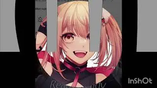 No context
