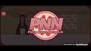pizzacı oluyoz pete 1~Rosie
