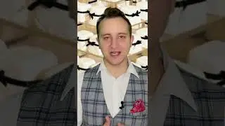 Tort BABECZKOWY czy tort TRĄDYCYJNY na weselu? Co sądzicie? 🤔 #shorts