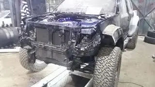VID 20160321 183253