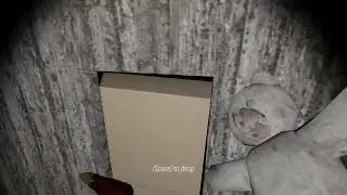Играю гренни 😂