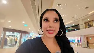 Getting FAT SHAMED in Sri Lanka | Sri Lanka Travel Vlog