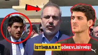 Survivor’da Büyük Şok! Yiğit Poyraz’ın Sakladığı Geçmişi İfşa Oldu!