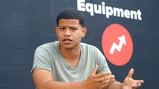 A Little BuzzFeed Tour