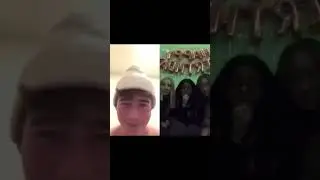 More memes ig