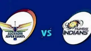 lsg winning moments ipl lucknow
