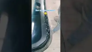 Обещали супер качество, а по факту... #shorts
