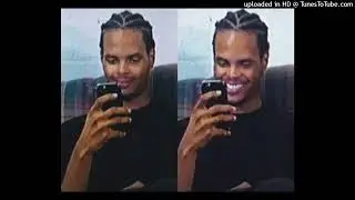(Free) Xavier Wulf x Three Six Mafia Type Beat 