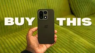 I Spent 3 Months With OnePlus 15 (HONEST THOUGHTS)