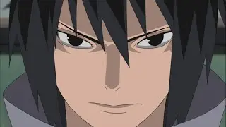 Naruto Chat 67: Naruto & Sasuke