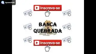 Palpites JB 07-12-2017 quinta-feira - Banca Quebrada