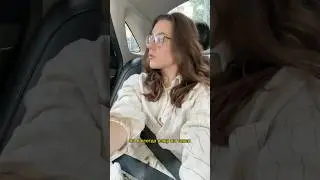 Когда работа любимая💄❤️как вам такой формат?