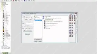 Game Maker Skill upgrade How to