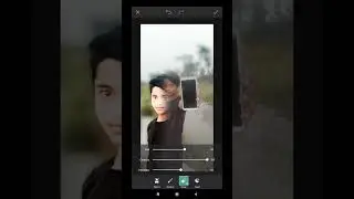 naya wala photo editing #photoediting new photo editing