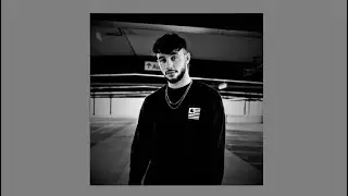 NASH TYPE BEAT - 
