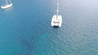 Boats