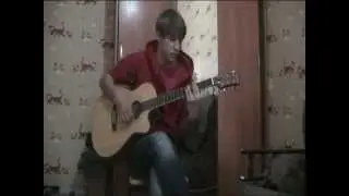 НУ НЕ НАДО НЕ ПРОСИ- МАРТ 2013