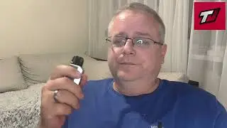 Ben Norton shortfill - Pepsi imádóknak