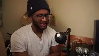 LeetCode Everyday - Day 276 - Big O and the Soul of Possibility Control