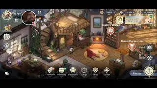 Tower Of Conquest Floors 3 & 4 - Sword Of Convallaria