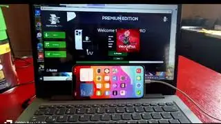 VIDEO COMPLETO DE BYPASS A12+ IPHONE 12 PRO MAX ✅CON IREMOVALPRO
