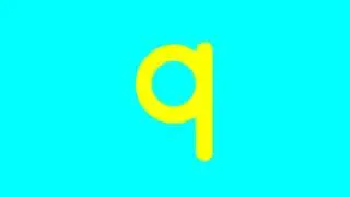 artistic alphabet kg primary penmanship alt font