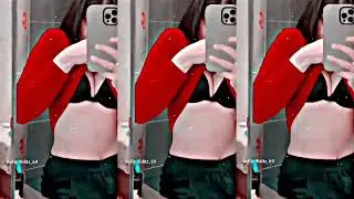 Instagram trending🔥 Remix Song 💖💦 transformation hot 🥵 