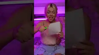 Сжигали когда нибудь фото?❤️‍🔥