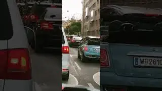Авто без даху