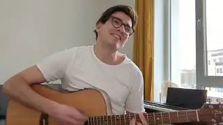 Дайте Танк (!) - Люди (кавер)