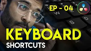EP 04 How to Make & Save 