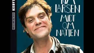 Kim Larsen - Susan Himmelblå