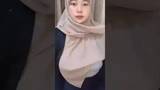 Bigo Live Tudung - 452