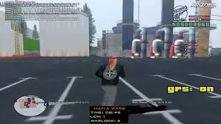 [gta in desc / 2]