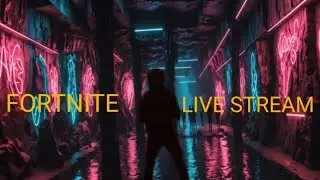 Best Fortnite Solos on YouTube #fortnite #gaming #music