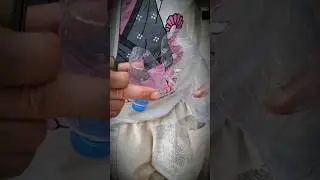 почти догнал