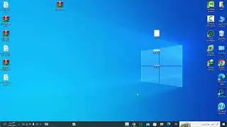 سبب تاخير بنشرعلئ قناتي