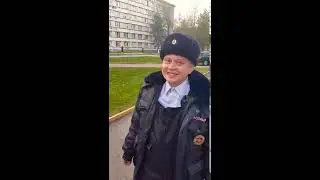 Бурунов