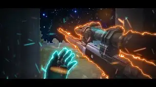 Believe ❤️PUBG MOBILE | FRAGMOVE