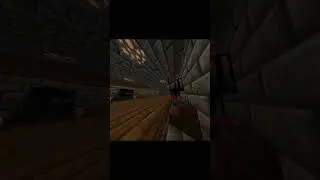 https://vk.com/kazinacmine группа ВК сервера #майнкрафт #майн #сервер #kazinac #minecraft