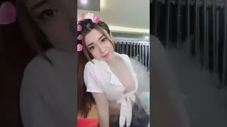 Bigo Beautiful Girl #028