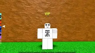 First vid back (couldn’t play bc couldn’t find no one😿)