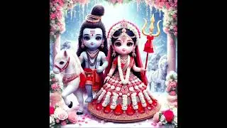 Shiv bhajan#short#youtube #bhajan #
