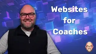 Unlock the Hidden Power of Your Coaching Website in Just One Day