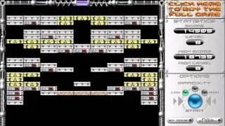 WildTangent BlasterBall Wild (Trial Version) Walkthrough