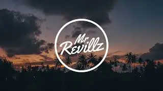 Khalid x Marshmello - Numb