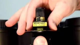 Manual Dispenser - Basic Training