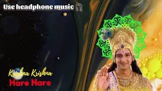 Relaxing music | Krishna flute | Motivational Background Music | 