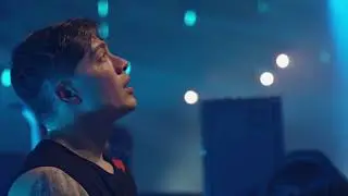 Oxygen
