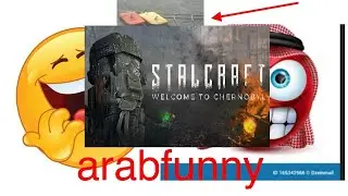 Extract | STALCRAFT EU